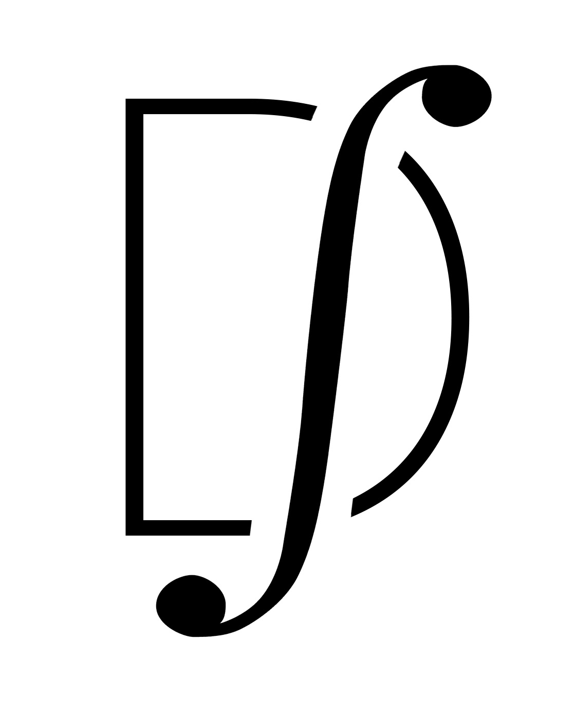 Accounting Experts | Rosebank, Johannesburg